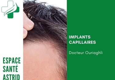 implants capillaires espace santé astrid