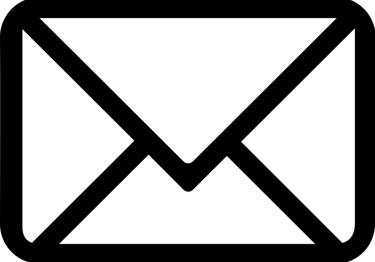 Logo email