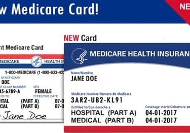 Medicare Insurance