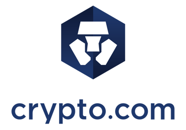 a logo for cryptcountry com