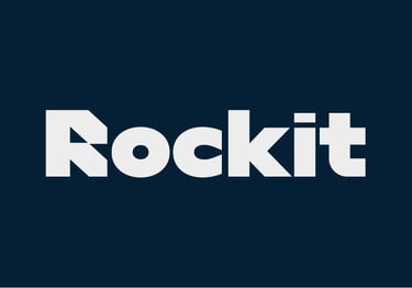 Rockit Kurk park festivalis