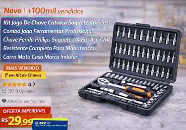 a tool kit with a tool kit for the home