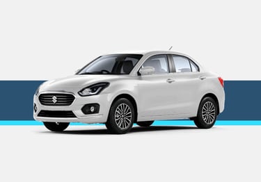 Delhi to Dehradun taxi service