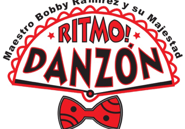 Ritmo! Danzon clases de baile danzon en Miami RitmoDanzon.com