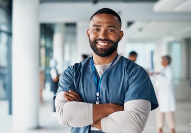 Doctor for Drug and alcohol medical officer JoshTek Marine Employer