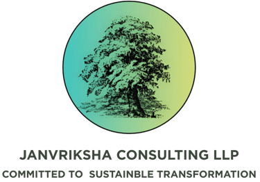 Janvriksha - Empowering businesses through environmental, social, and governance strategies