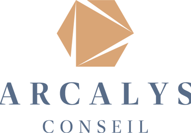 logo Araclys
