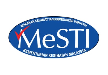 logo mesti