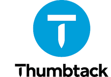thumbtack-logo