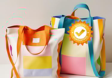 Free Sample Services 