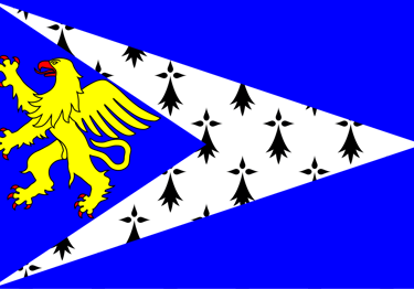 drapeau pays de saint-brieuc