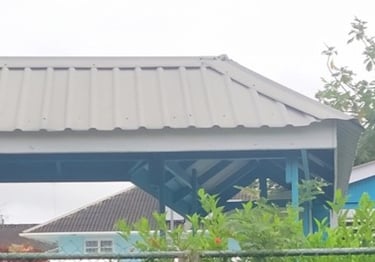 Schulen auf Barbados