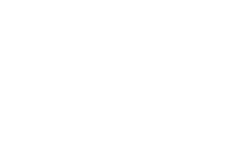 gear shaped tool with holes in center and around