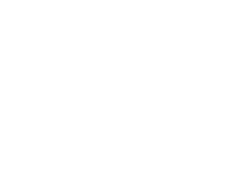 white waves on a transparent background to represent surface finishing