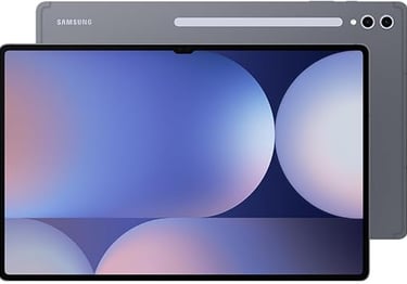 Samsung Galaxy Tab S10 Ultra