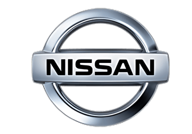 Nissan Logo