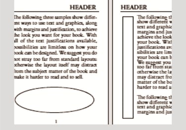 Image for Book Interior designing