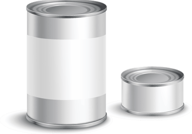 TIN Scrap Price - 20rs Per Kg