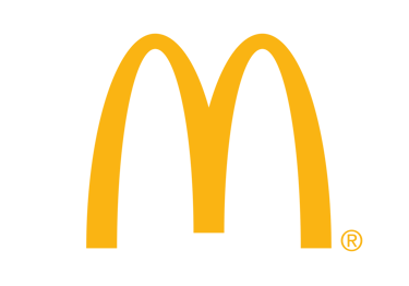 MCDO, PARTENAIRE MAJEUR ENJOOY FESTIVAL 2025, 20 SEPTEMBRE 2025, FESTIVAL ELECTRO  