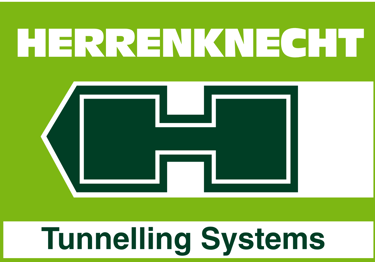Herrenknecht logo
