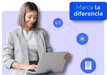 Caw Gear marca la diferencia en tus resultados