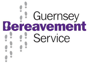 a business name guernsey bereavement service