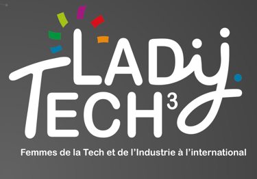 ladyjtech logo