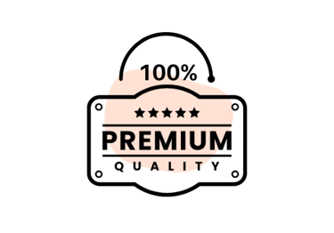 product icon