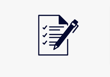 Der SEO-Audit ist der Start in die Analyse.