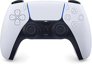 Controle DualSense