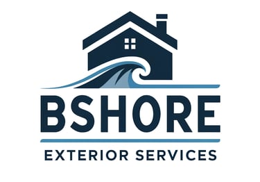 Driveway Cleaning Lowestoft