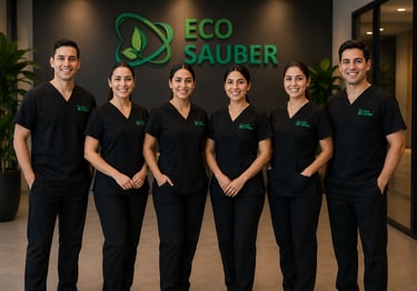 Equipo De Trabajo