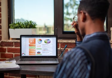 case studies for practical e-learning