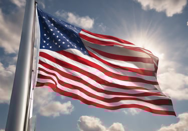 two women sitting on leather chairs in front of table