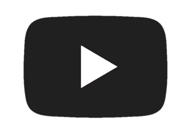 Craftsman Tiny Homes YouTube