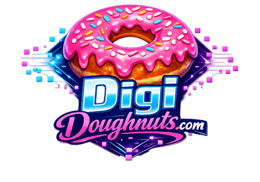 www.digidoughnuts.com logo