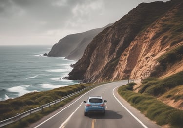 black blue and yellow textile
