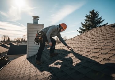 roof inspection service sarasota florida