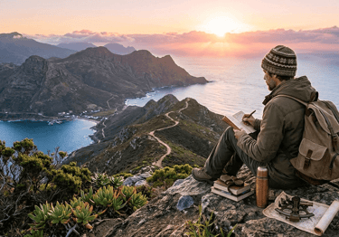 Benefícios da Desconexão Digital