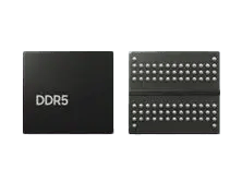 DDR5