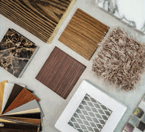 Formation sketchup aménagement intérieur