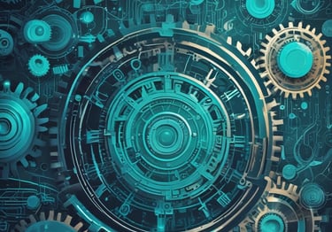 pile of printing papers