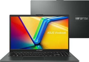 ASUS VivoBook Go 15