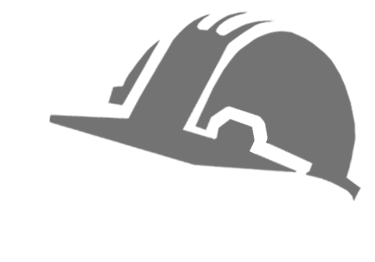 Apprenticeship Programs
