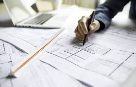 Vitrosecure, cloison coupe feu,porte coupe feu, coupe feu, sécurité coupe feu ,anti-effraction,