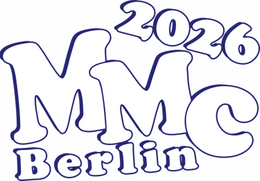 MMC BERLIN