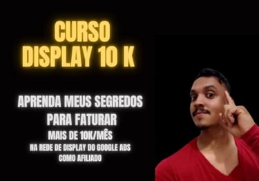 display10k-neyads