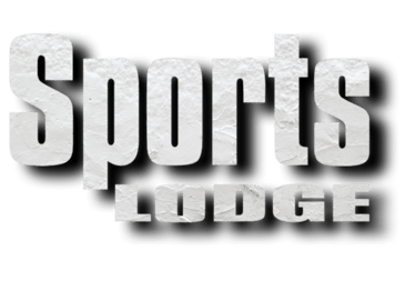 Sports Lodge logo