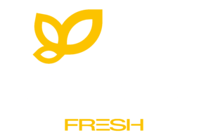 imagen de web de cliente