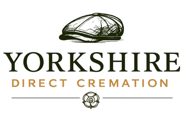 Family funeral director providing direct cremation services in Yorkshire